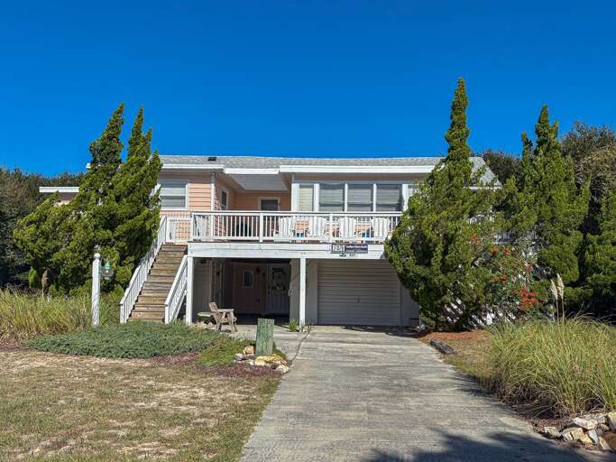 Oceanside Outer Banks Vacation Rental 2025 Oceanside Outer Banks Vacation Rental 2025