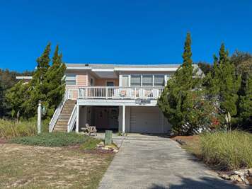 Oceanside Outer Banks Vacation Rental 2025 Oceanside Outer Banks Vacation Rental 2025