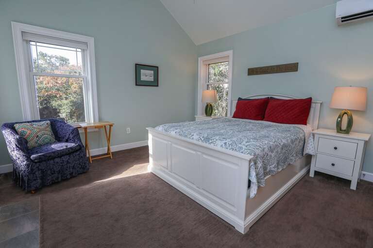 Bedroom 4 2022; Separate From Main House