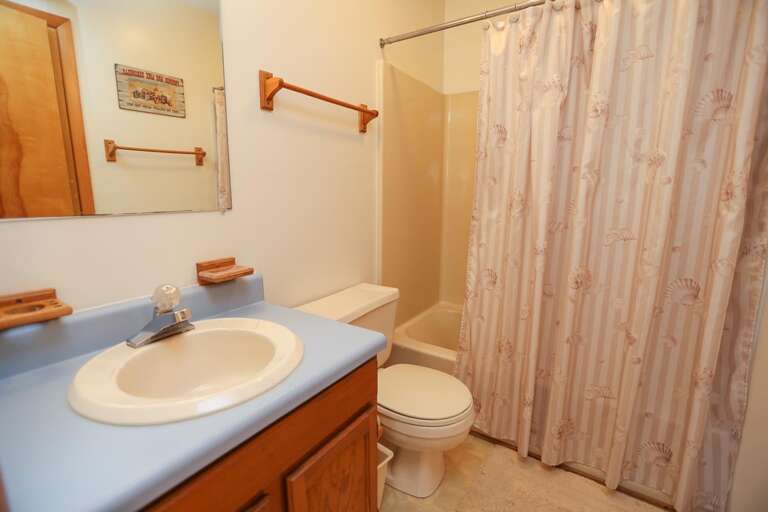 Bathroom 1 2022 Bathroom 1 2022