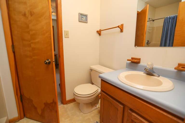 Bathroom 2 2022 Bathroom 2 2022