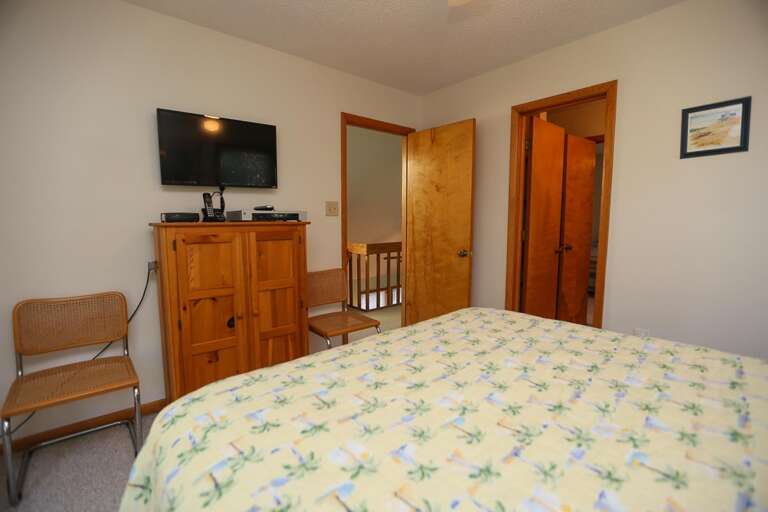 Bedroom 2 2022 Bedroom 2 2022