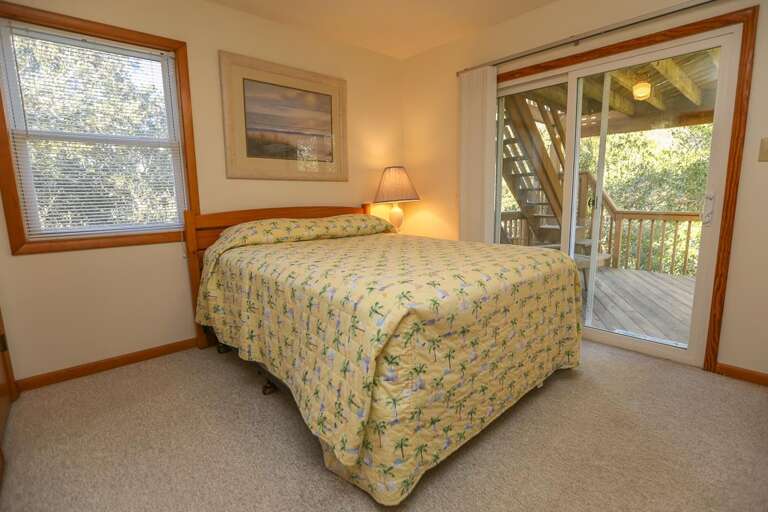 Bedroom 2 2022 Bedroom 2 2022