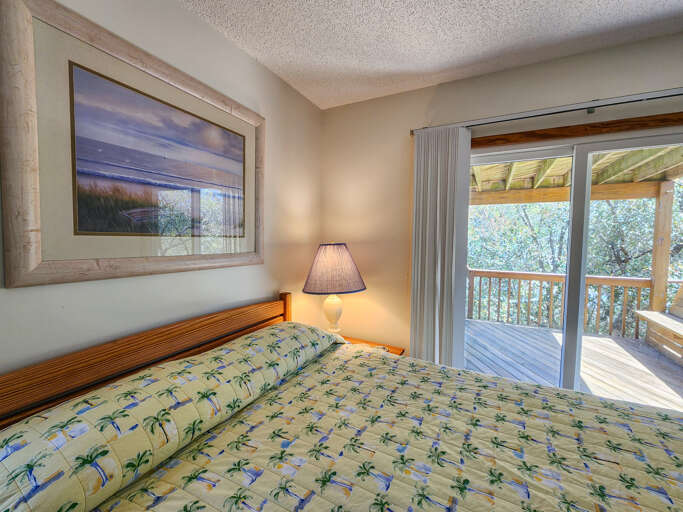 Bedroom 2 2023 Bedroom 2 2023