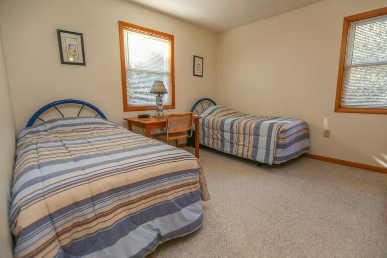 Bedroom 3 2022 Bedroom 3 2022
