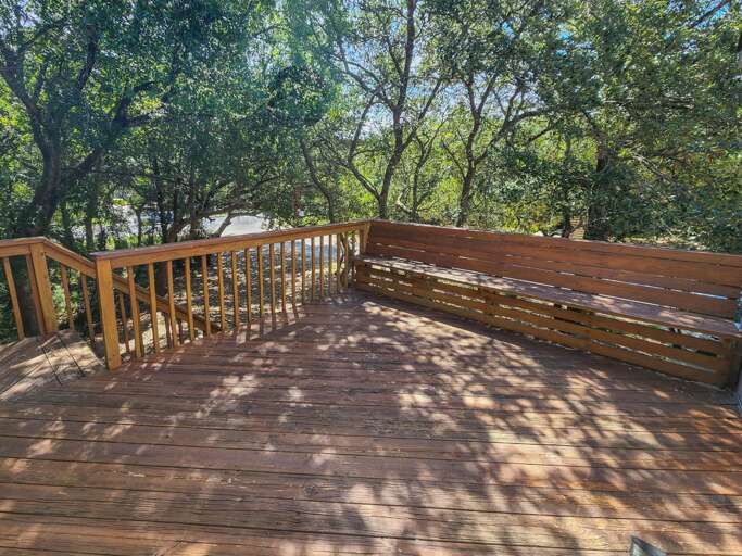 Entry Deck 2022 Entry Deck 2022
