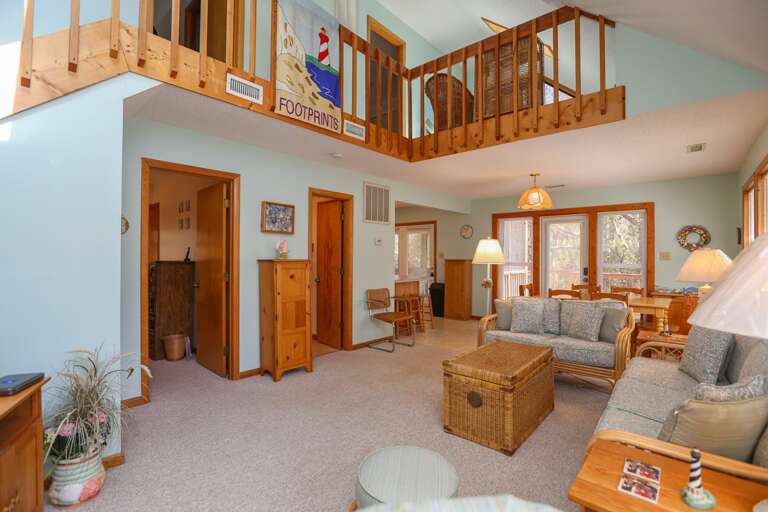 Great Room 2023 Great Room 2023