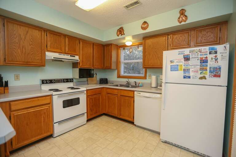 Kitchen 2022 Kitchen 2022
