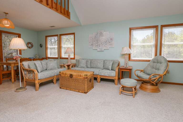 Living Room 2023 Living Room 2023