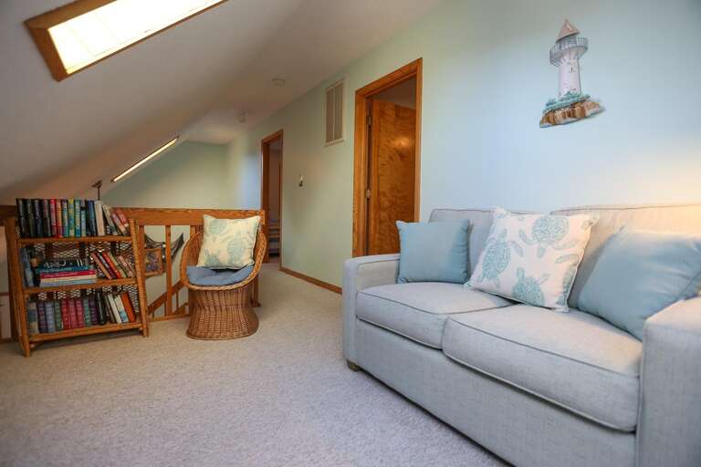 Loft 2022 Loft 2022