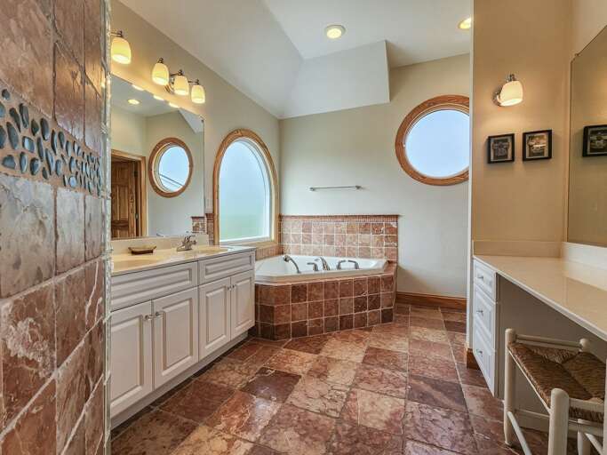 Bathroom 1 2023 Bathroom 1 2023