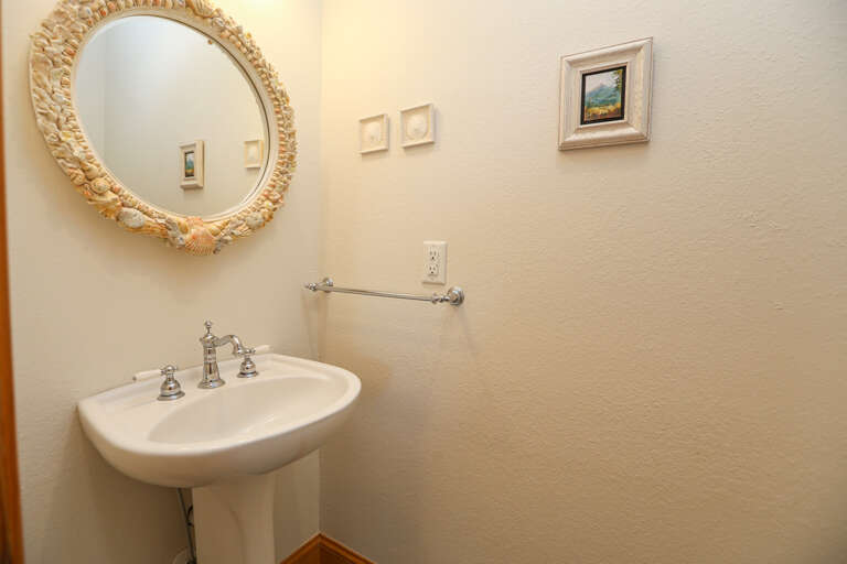 Bathroom 2 2023 Bathroom 2 2023