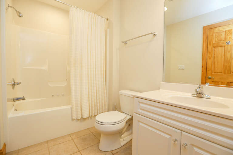 Bathroom 4 2023 Bathroom 4 2023