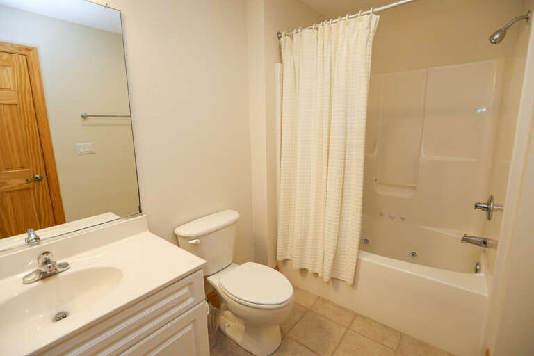 Bathroom 5 2023 Bathroom 5 2023