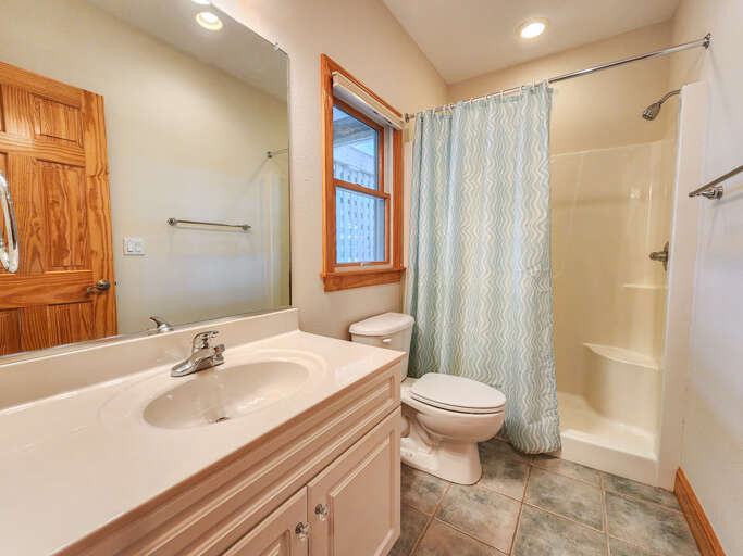 Bathroom 6 2023 Bathroom 6 2023