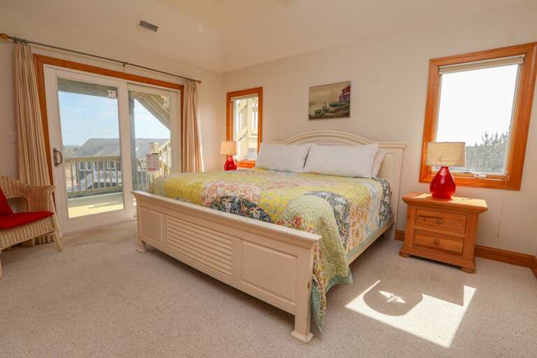 Bedroom 1 2023 Bedroom 1 2023