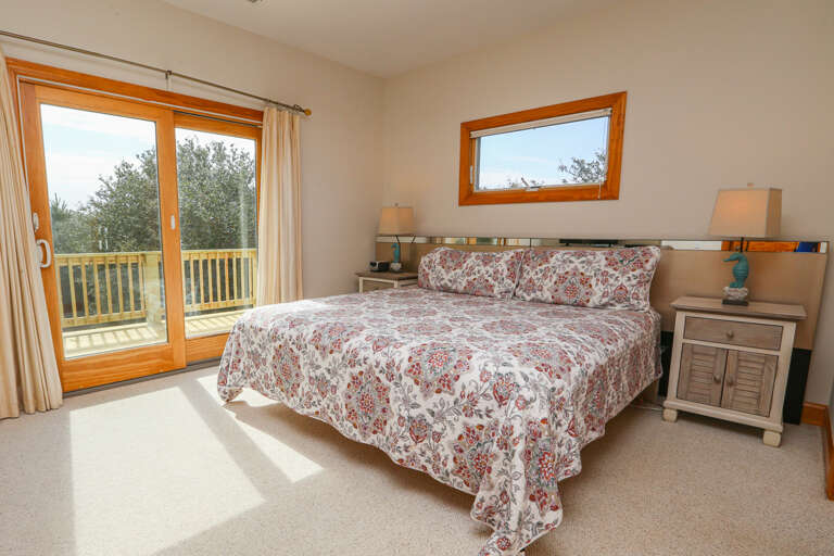 Bedroom 2 2023 Bedroom 2 2023