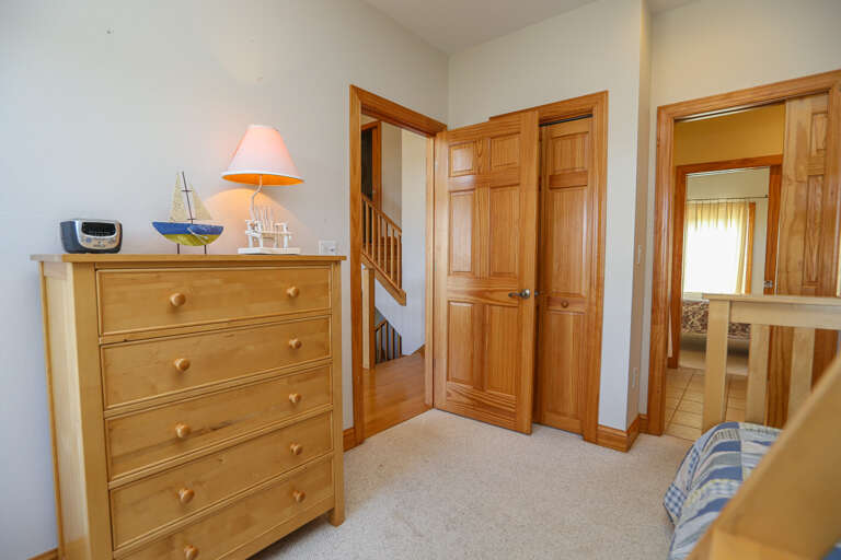 Bedroom 3 2023 Bedroom 3 2023