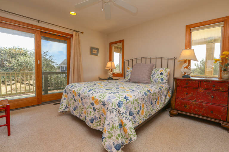 Bedroom 4 2023 Bedroom 4 2023