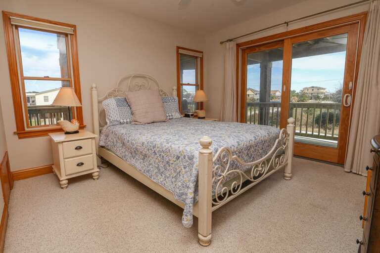 Bedroom 5 2023 Bedroom 5 2023