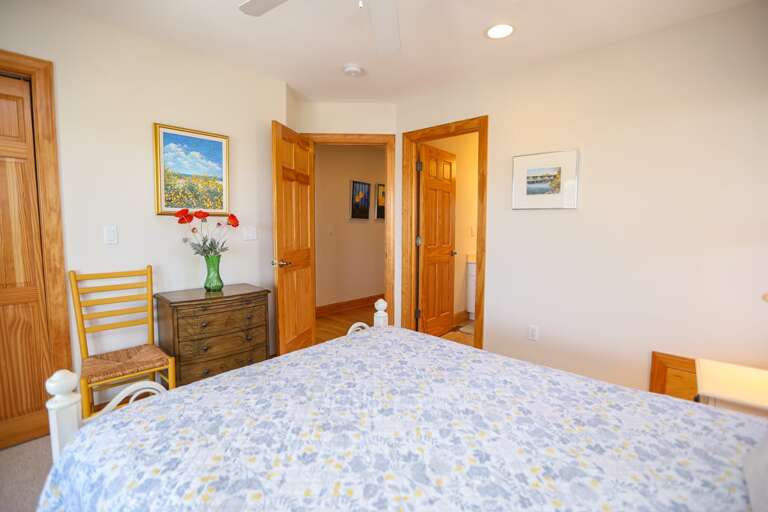 Bedroom 5 2023 Bedroom 5 2023