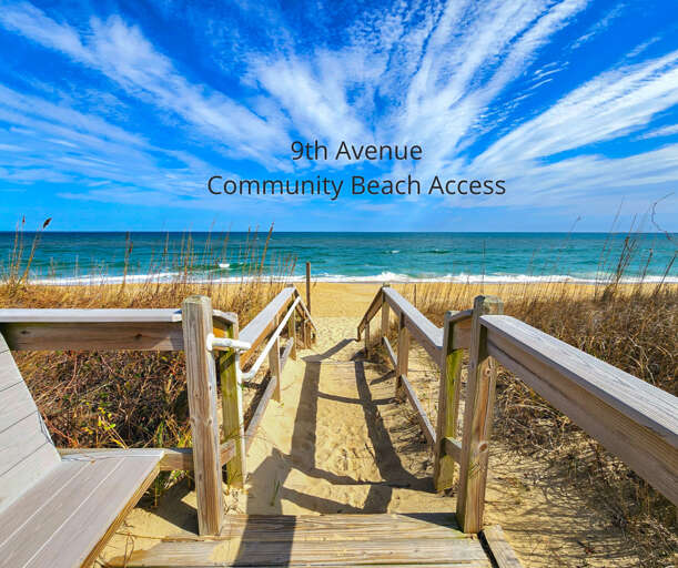 Closes Walk-up Access 2023 Closes Walk-up Access 2023