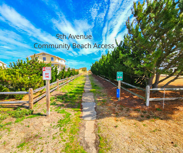 Closes Walk-up Access 2023 Closes Walk-up Access 2023