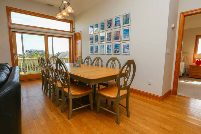 Dining 2023 Dining 2023