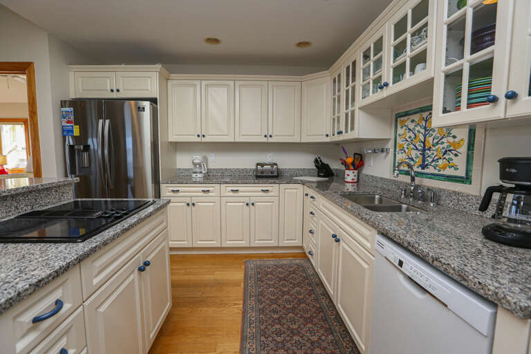 Kitchen 2023 Kitchen 2023