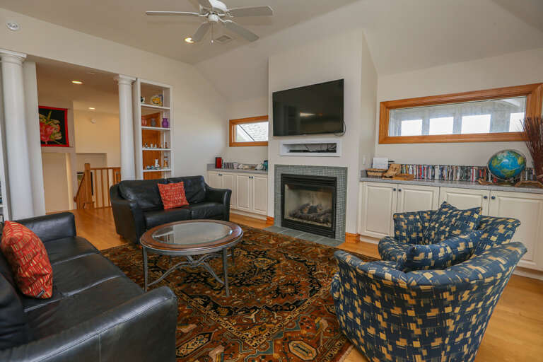 Living Room 2023 Living Room 2023