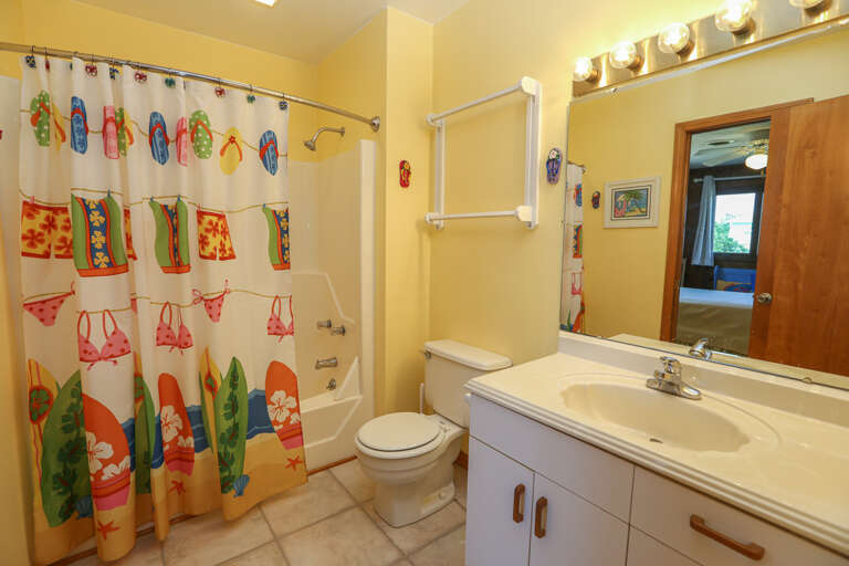 Bathroom 1 2022 Bathroom 1 2022