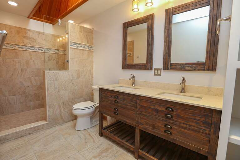 Bathroom 2 2022 Bathroom 2 2022