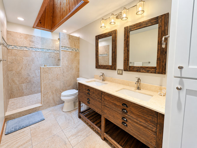 Bathroom 2 2026