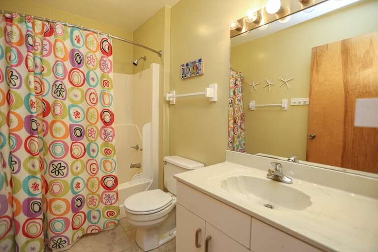 Bathroom 3 2022 Bathroom 3 2022