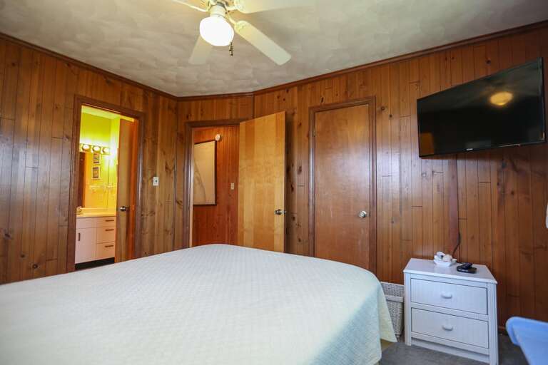 Bedroom 1 2022 Bedroom 1 2022