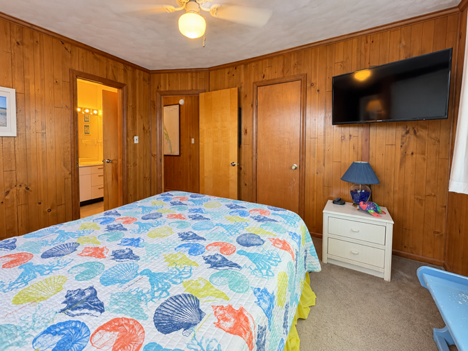 Bedroom 1 2026