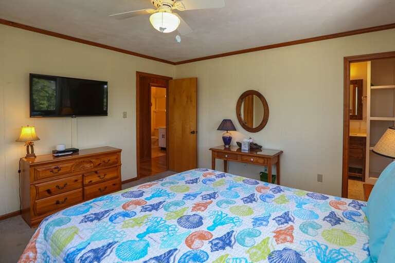 Bedroom 2 2022 Bedroom 2 2022