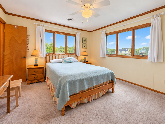 Bedroom 2 2026