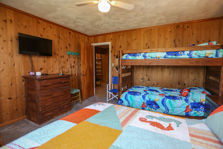 Bedroom 3 2022 Bedroom 3 2022