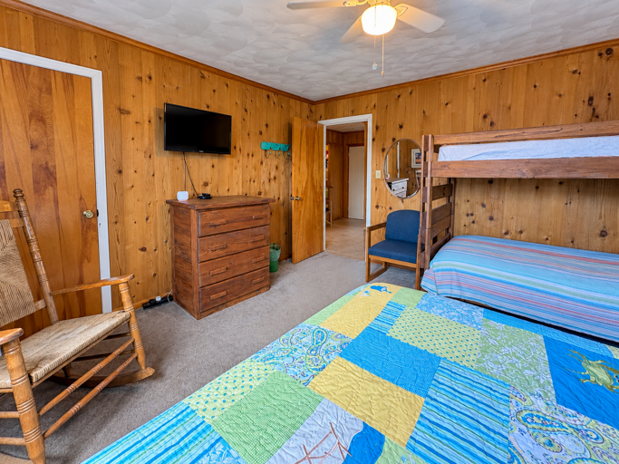 Bedroom 3 2026