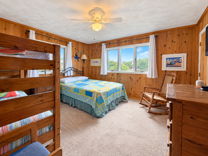 Bedroom 3 2026