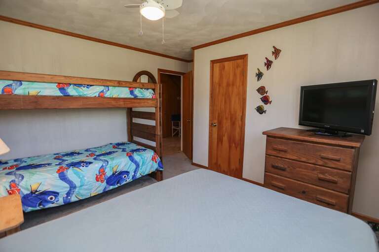 Bedroom 4 2022 Bedroom 4 2022