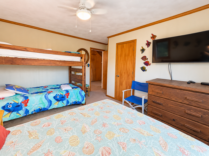 Bedroom 4 2026