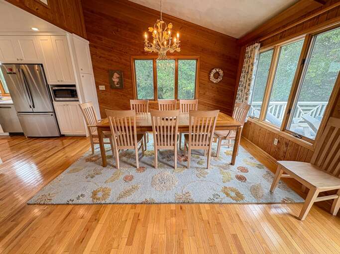 Dining Room 2025 Dining Room 2025