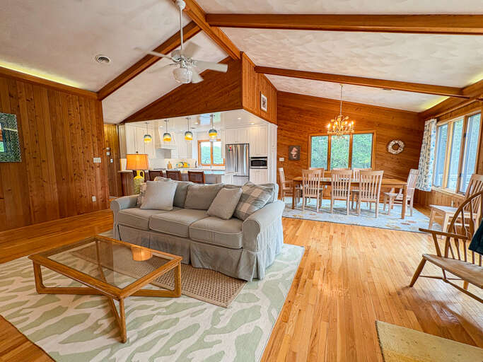 Great Room 2025 Great Room 2025
