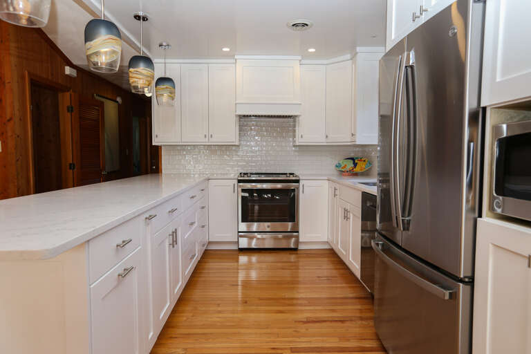 Kitchen 2024 Kitchen 2024