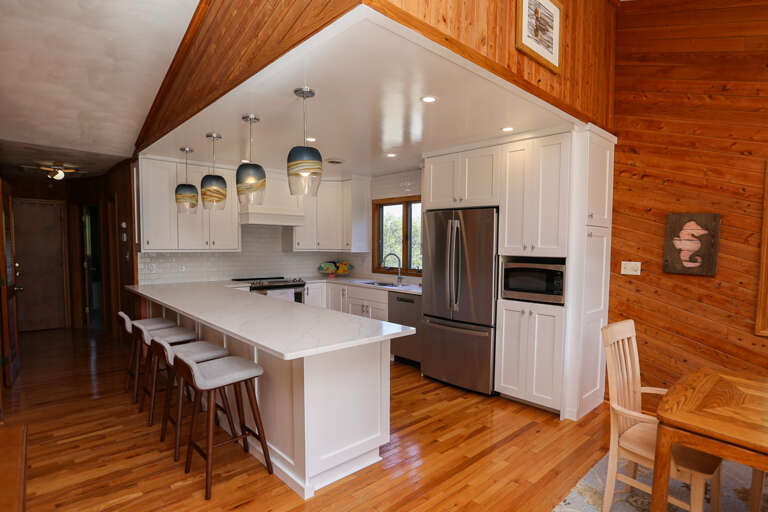 Kitchen 2024 Kitchen 2024