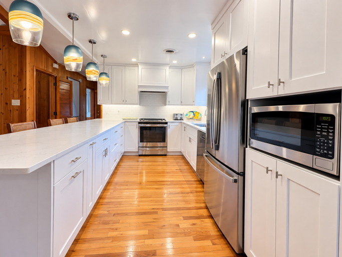 Kitchen 2026