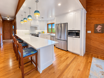 Kitchen 2026