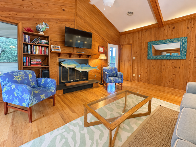 Living Room 2026